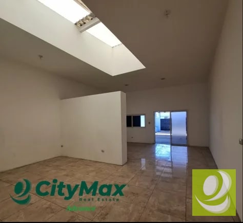 RENTO BODEGA SAN MIGUEL PETAPA Q78,000 PAB 028-01-22-1 - 2