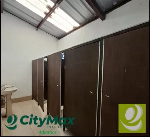 RENTO BODEGA SAN MIGUEL PETAPA Q78,000 PAB 028-01-22-1 - 5