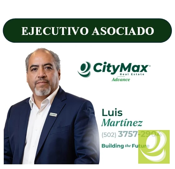 EDIFICIO EN RENTA COMERCIO E INDUSTRIA SAN CRISTOBAL - PAE-001-01-25 - 3