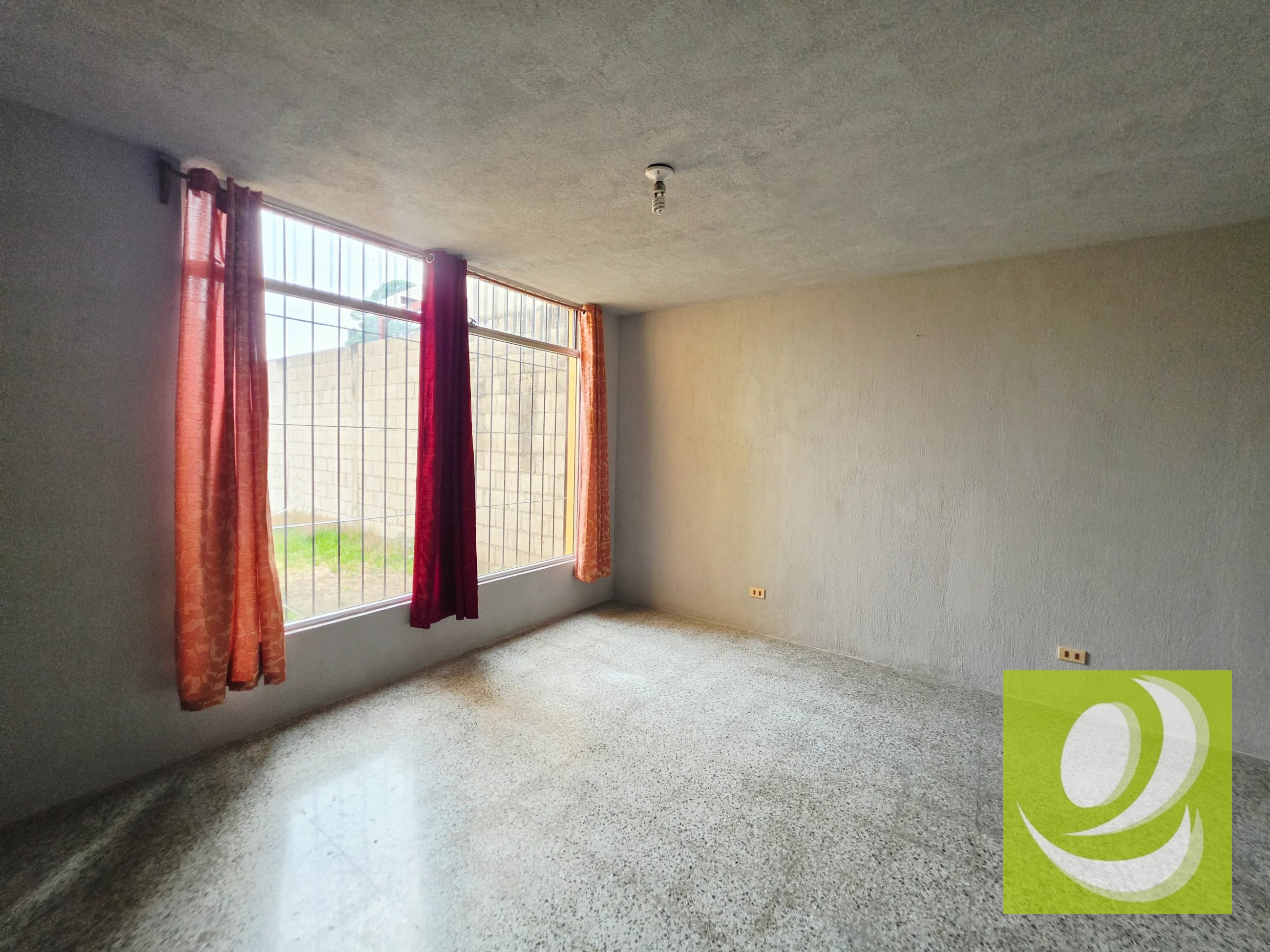 CASA EN VENTA EN PINARES DE SAN CRISTOBAL MIXCO - 5