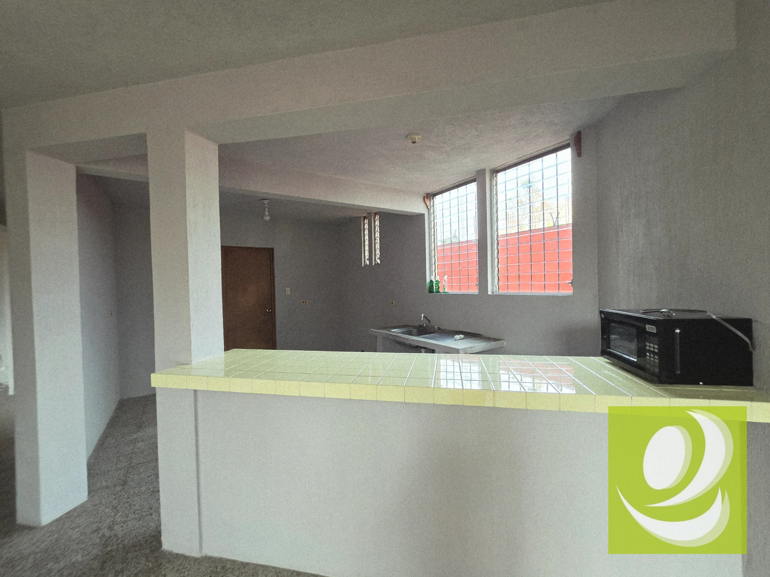 CASA EN VENTA EN PINARES DE SAN CRISTOBAL MIXCO - 7