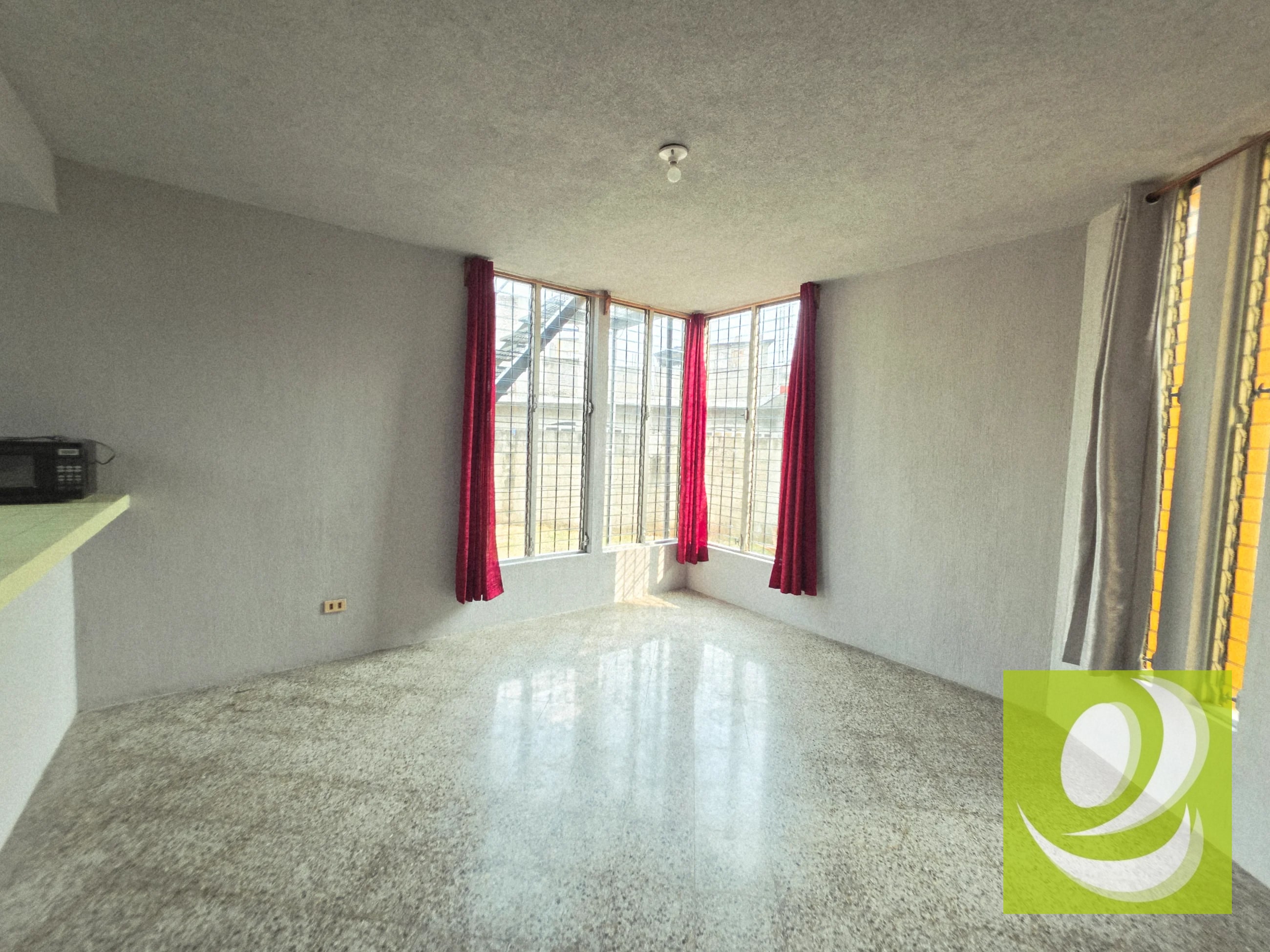 CASA EN VENTA EN PINARES DE SAN CRISTOBAL MIXCO - 6