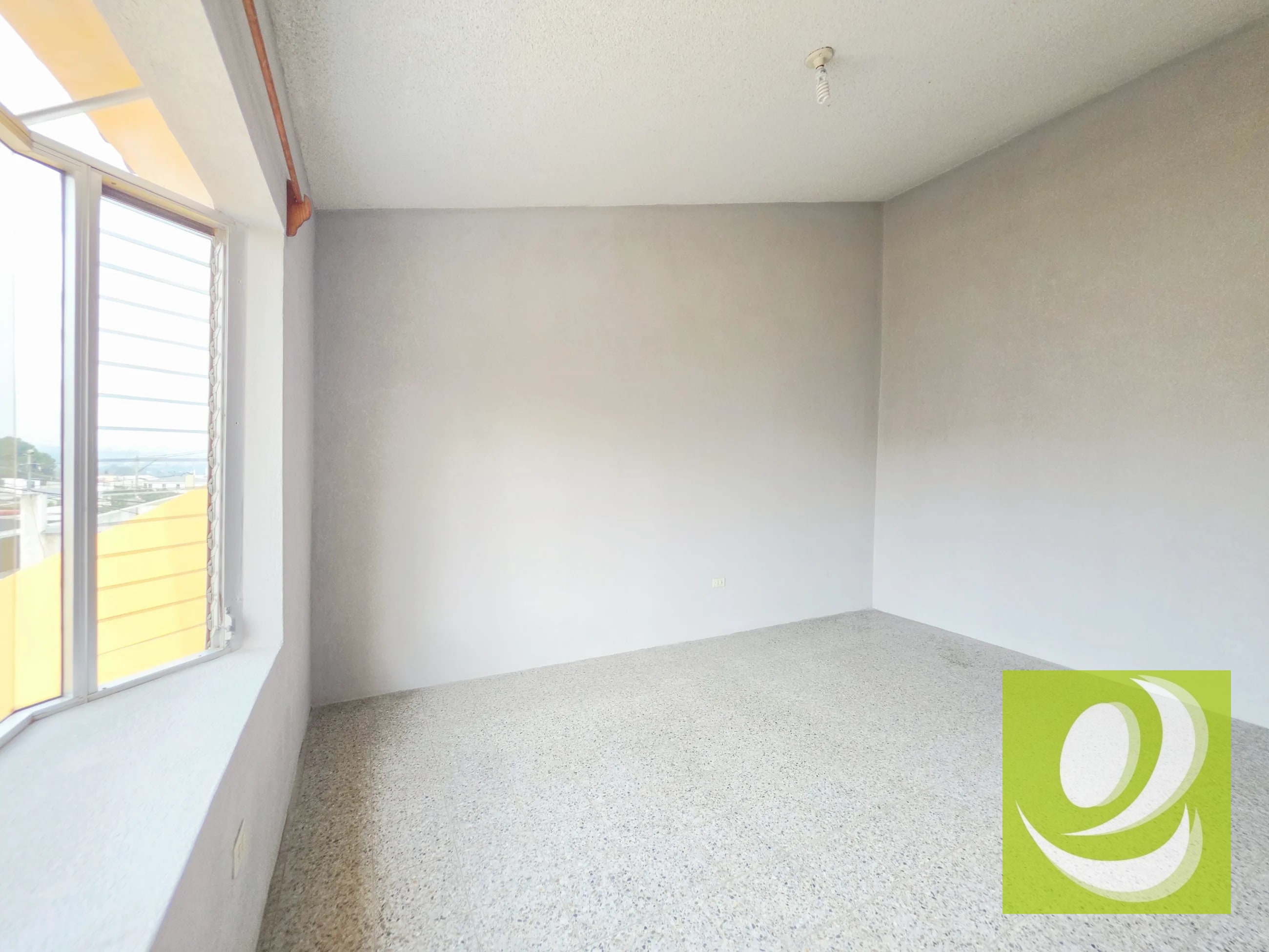 CASA EN VENTA EN PINARES DE SAN CRISTOBAL MIXCO - 10