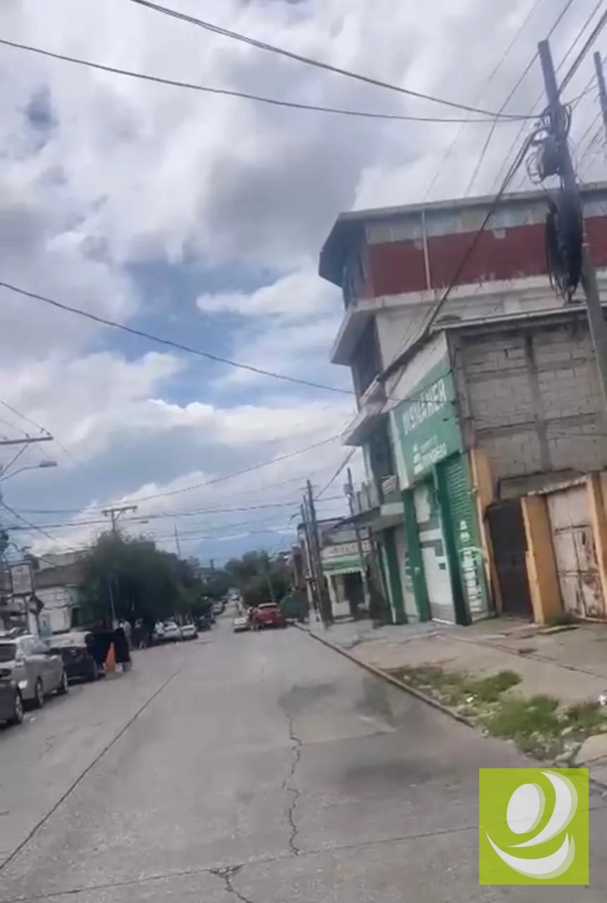 CASA COMERCIAL EN VENTA EN QUINTA SAMAYOA ZONA 7 GT - 2