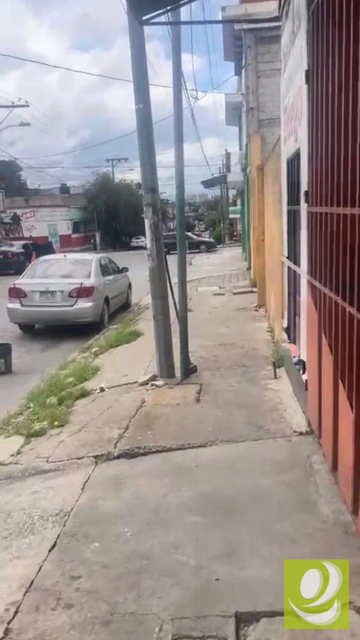 CASA COMERCIAL EN VENTA EN QUINTA SAMAYOA ZONA 7 GT - 3