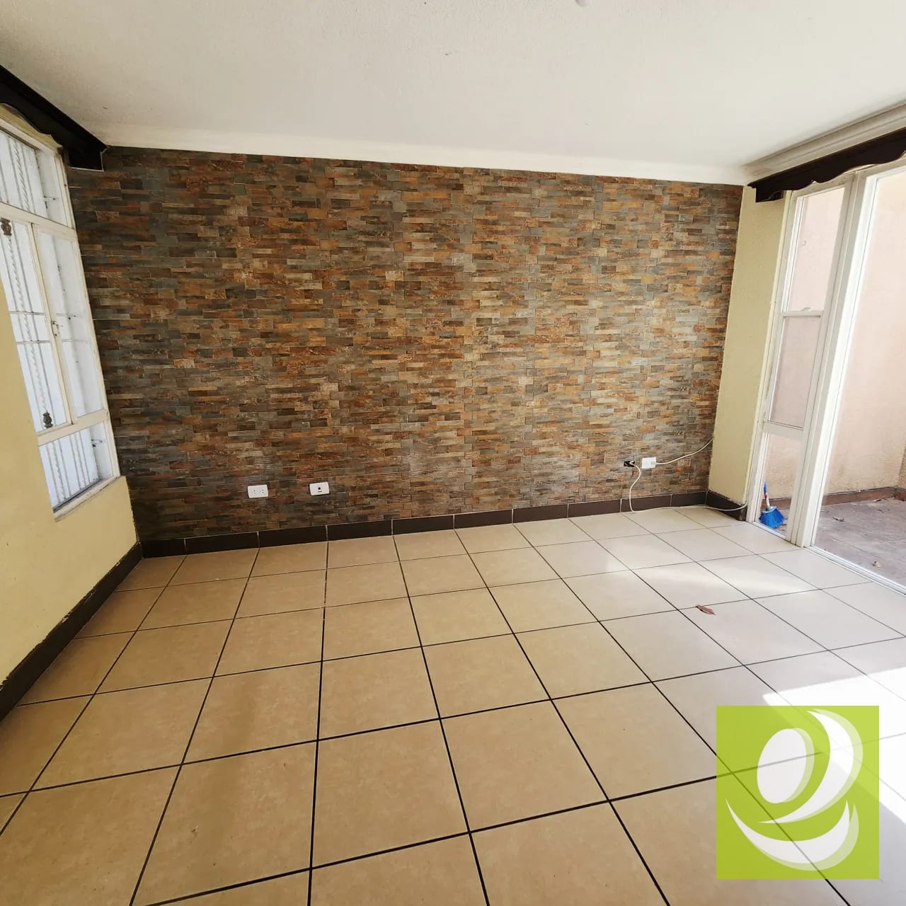 Vendo Casa en zona 18 Res. Los Olivos — Casa en Venta en los olivos, Zona 18, Guatemala, Ciudad — foto 3 de 7