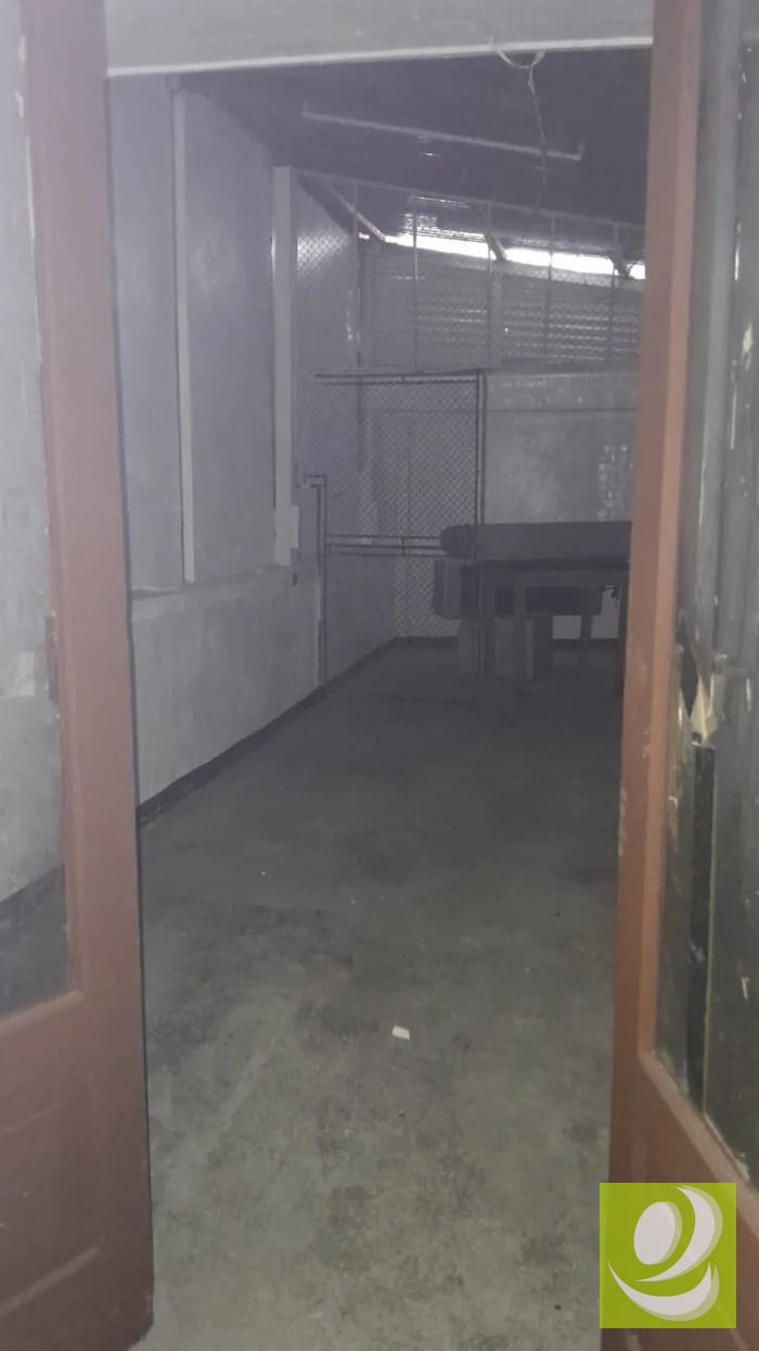 🏢 ¡IMPULSA TU NEGOCIO EN UNA UBICACIÓN ESTRATÉGICA! BODEGA COMERCIAL EN RENTA A PASOS DE LA ROOSEVELT – ZONA 7 — Bodega / Ofibodega en Alquiler en Zona 7, Guatemala, Ciudad — foto 2 de 4