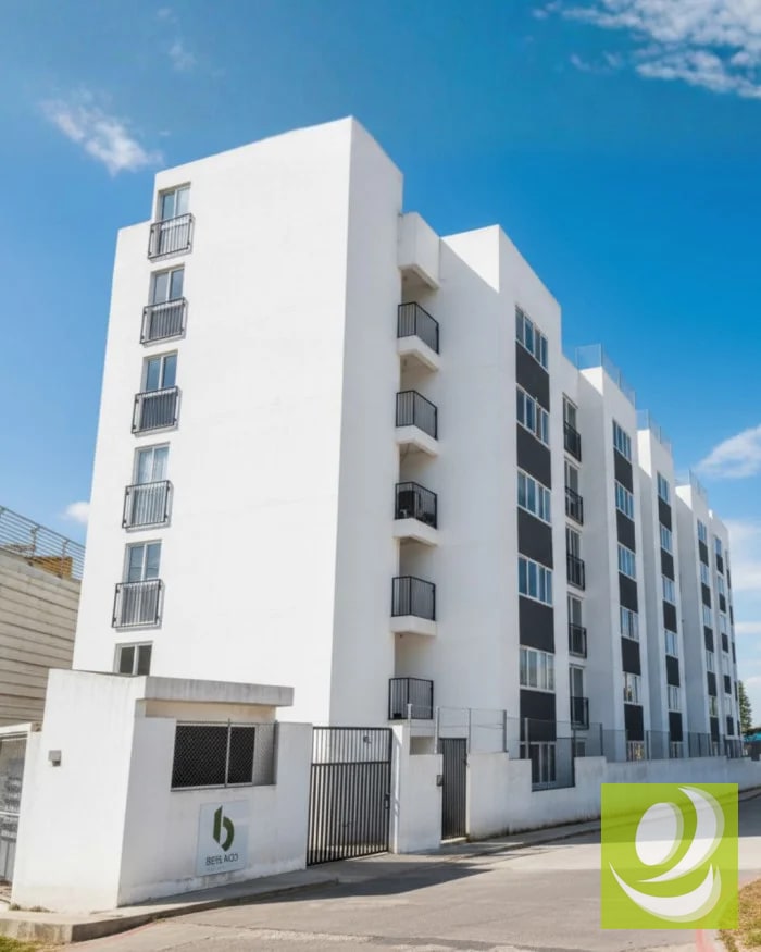 Renta Bodega comercial en ubicación estratégica Calzada Aguilar Batres Zona — Apartamento en Venta en Zona 1 Mixco, Guatemala, Ciudad — foto 1 de 8