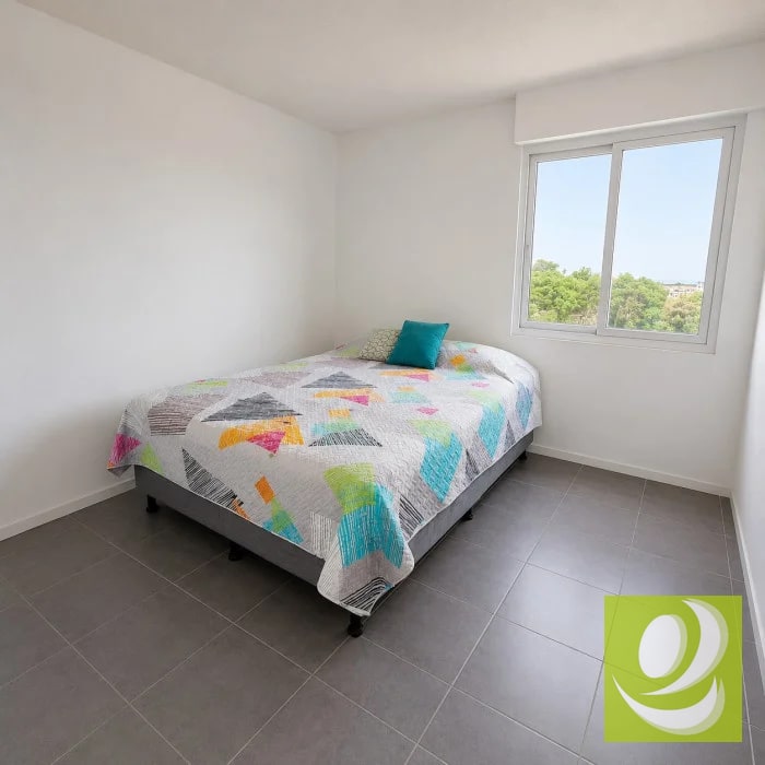 Renta Bodega comercial en ubicación estratégica Calzada Aguilar Batres Zona — Apartamento en Venta en Zona 1 Mixco, Guatemala, Ciudad — foto 8 de 8