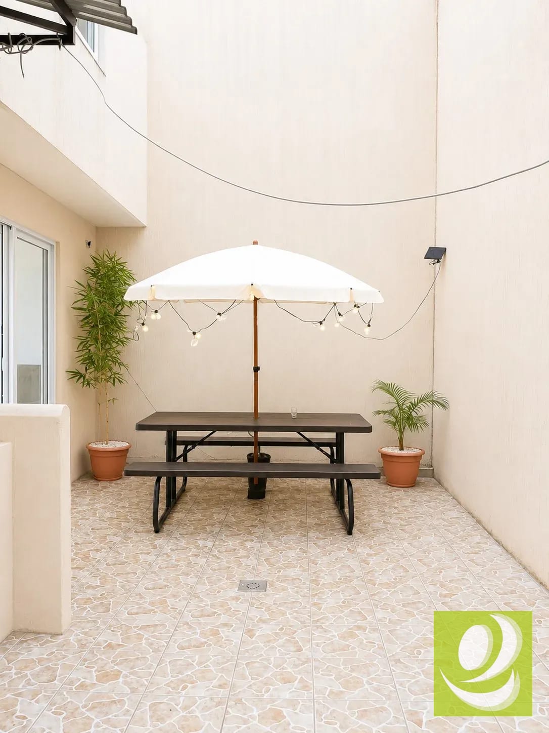 Condado Catalina Vendo Casa — Casa en Venta en Villa Nueva, Guatemala, Ciudad — foto 1 de 8