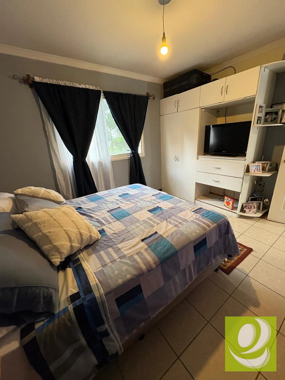 VENDO o RENTO CASA EN CAES EN SAN MARTIN DE ALLENDE - Q1,600,000 - Q6,500 - PMC-003-05-26 — Casa en Alquiler en Carretera a El Salvador, Guatemala, Ciudad — foto 11 de 11