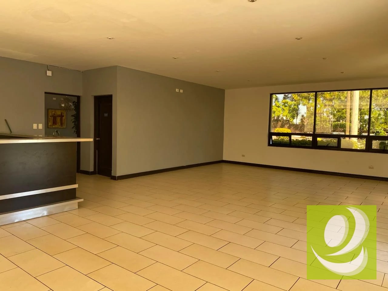 Apartamento en Alta Villa Naranjo – Zona 11, Mixco Venta: Q850,000 ó Renta: Q4,000 Código: PVA-016-11-25 — Apartamento en Alquiler en Alta Villa el Naranjo, Zona 11 Mixco, Guatemala, Ciudad — foto 3 de 16