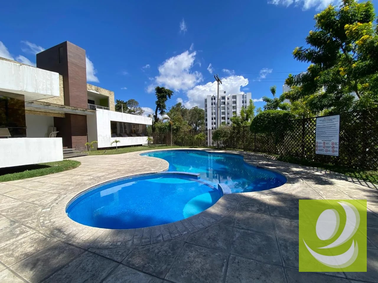Apartamento en Alta Villa Naranjo – Zona 11, Mixco Venta: Q850,000 ó Renta: Q4,000 Código: PVA-016-11-25 — Apartamento en Alquiler en Alta Villa el Naranjo, Zona 11 Mixco, Guatemala, Ciudad — foto 13 de 16