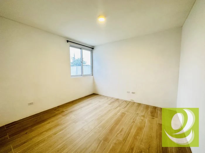 Casa en Venta para Inversión en La Fontana Km 25 CAES — Casa en Venta en Santa Catarina Pinula, Guatemala, Ciudad — foto 4 de 16