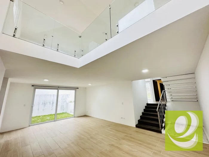 Casa en Venta para Inversión en La Fontana Km 25 CAES — Casa en Venta en Santa Catarina Pinula, Guatemala, Ciudad — foto 9 de 16