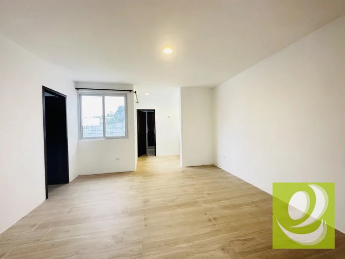Casa en Venta para Inversión en La Fontana Km 25 CAES — Casa en Venta en Santa Catarina Pinula, Guatemala, Ciudad — foto 15 de 16