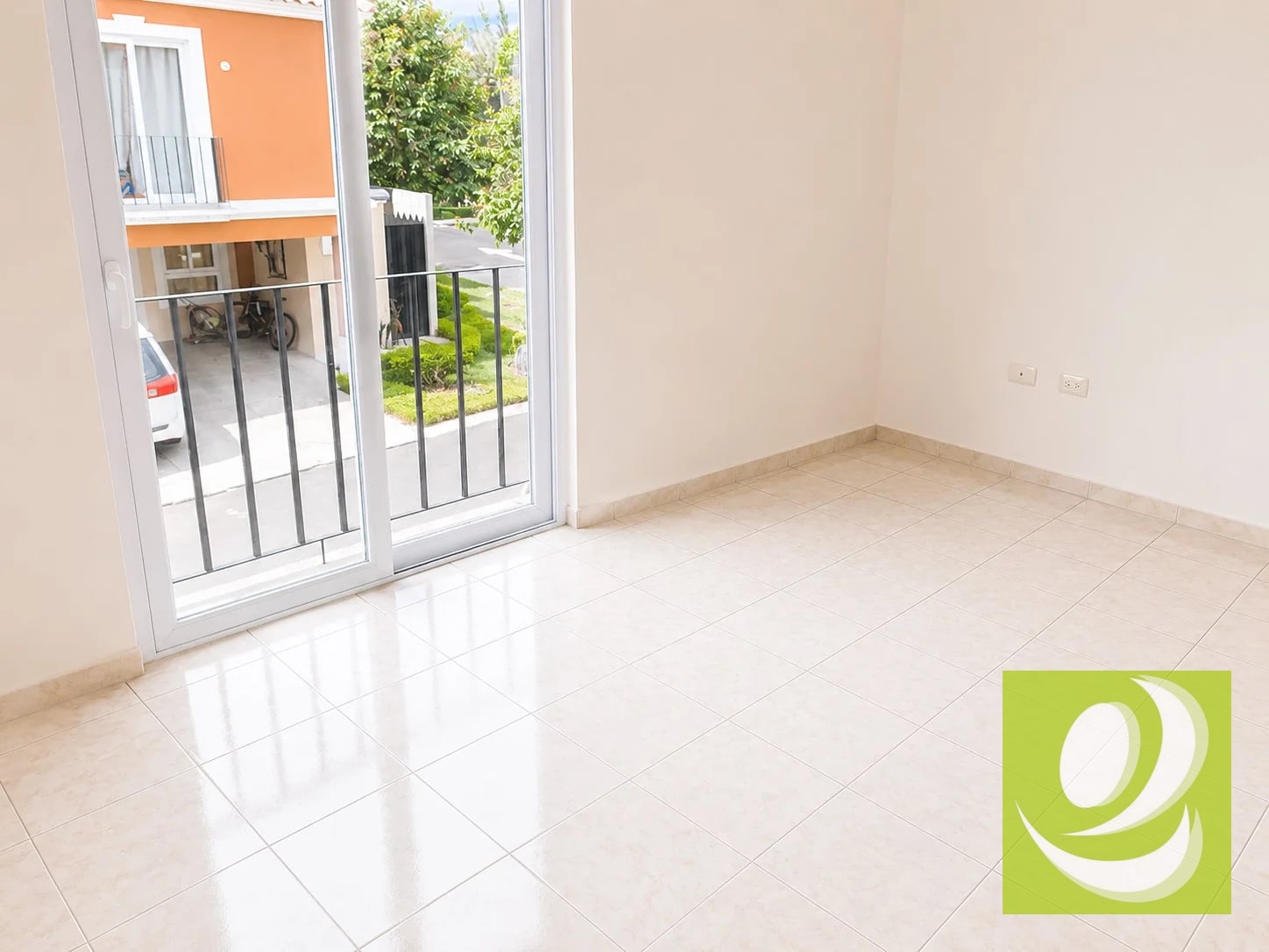 Casa en Venta – Condado Catalina, Villa Nueva Precio: Q1,100,000 Código: PVC-002-04-26 — Casa en Venta en Condado Catalina, Villa Nueva, Guatemala, Ciudad — foto 5 de 10