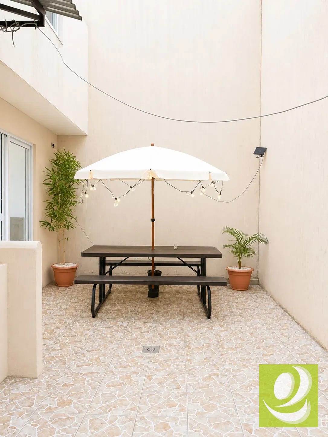 Casa en Venta – Condado Catalina, Villa Nueva Precio: Q1,100,000 Código: PVC-002-04-26 — Casa en Venta en Condado Catalina, Villa Nueva, Guatemala, Ciudad — foto 6 de 10