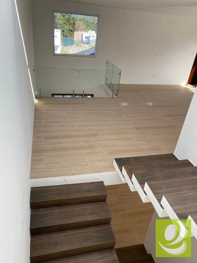 Casa en Venta – Condado La Fontana 2, Km 25 Carretera a El Salvador Precio de venta: USD 360,000 | Renta: USD 1,250 Código: PMC-019-04-22 — Casa en Venta en Carretera a El Salvador, Guatemala, Ciudad — foto 4 de 9