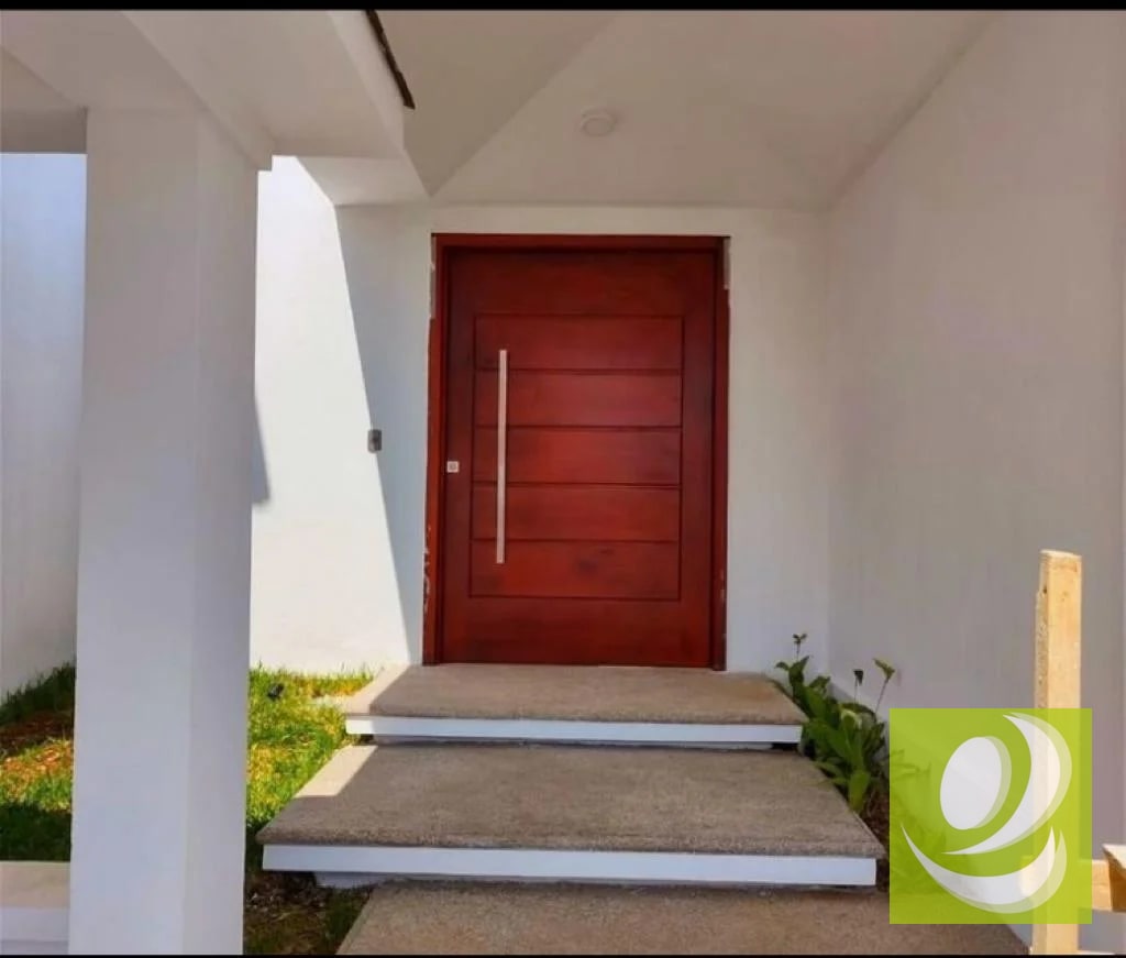Casa en Venta – Condado La Fontana 2, Km 25 Carretera a El Salvador Precio de venta: USD 360,000 | Renta: USD 1,250 Código: PMC-019-04-22 — Casa en Venta en Carretera a El Salvador, Guatemala, Ciudad — foto 8 de 9