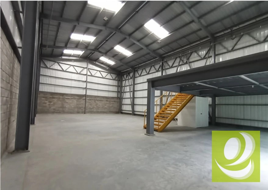 🏭 OFIBODEGA EN VENTA Y RENTA | BODEBAS VILLA CANALES — Bodega / Ofibodega en Venta en Villa Canales, Guatemala, Ciudad — foto 3 de 3