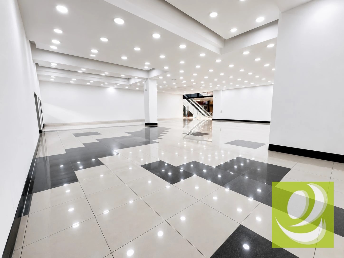 Local Comercial en Renta – Zona 7, Ciudad de Guatemala Precio de renta: USD 8,065 mensuales Código: PAL-024-01-22-13 — Local en Alquiler en Zona 7, Guatemala, Ciudad — foto 4 de 6
