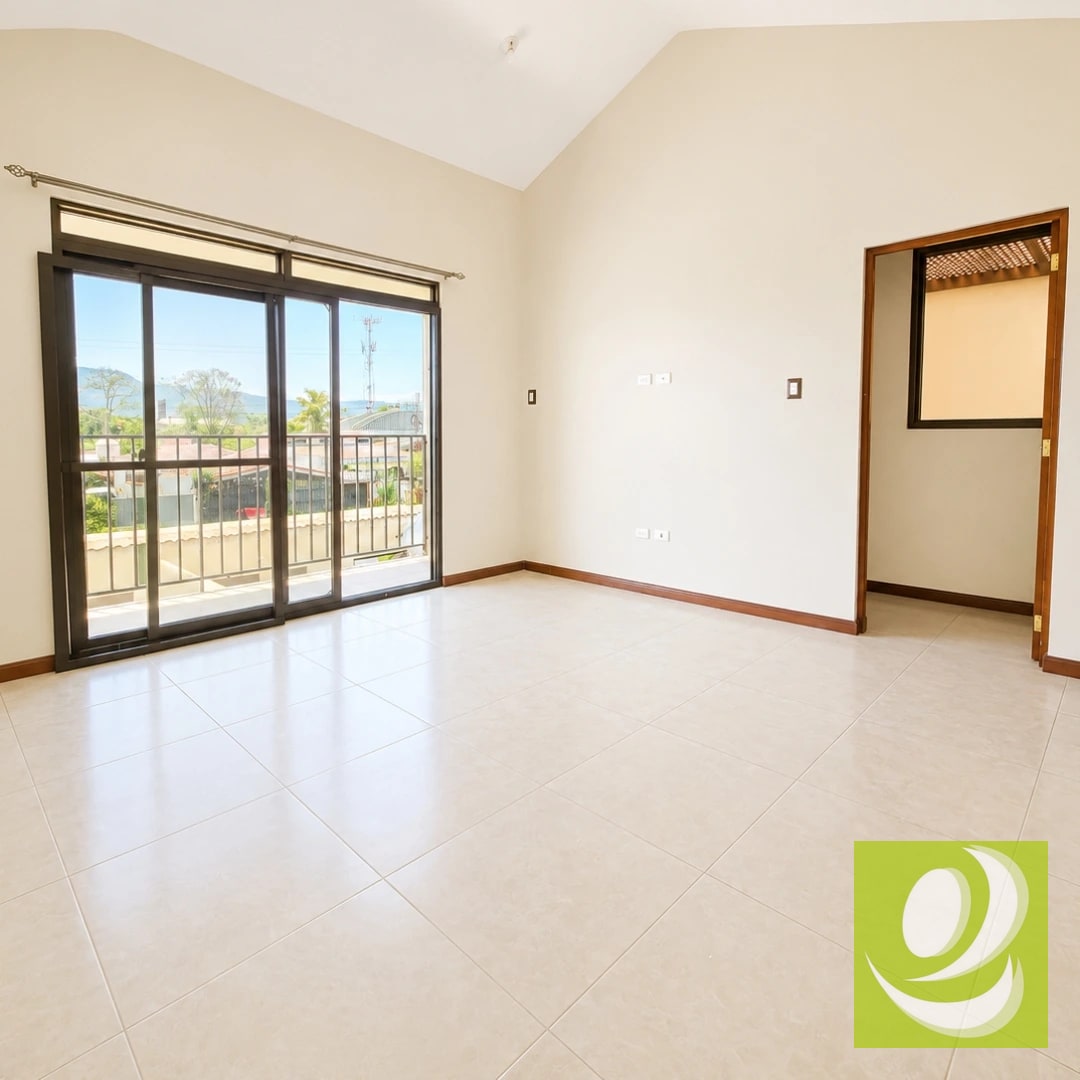 Apartamento en Renta en Monte María I zona 12 cdad — Apartamento en Alquiler en Zona 12, Guatemala, Ciudad — foto 2 de 6