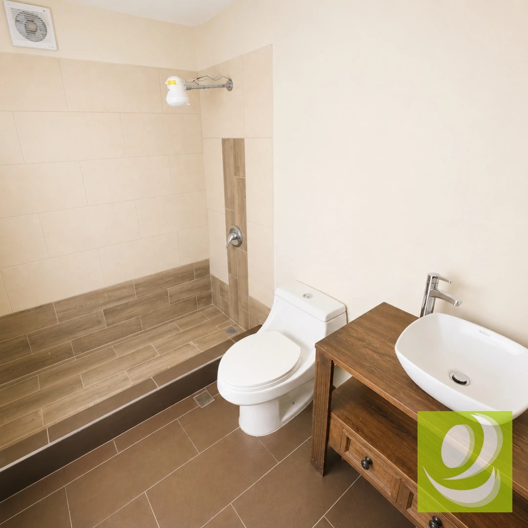 Apartamento en Renta en Monte María I zona 12 cdad — Apartamento en Alquiler en Zona 12, Guatemala, Ciudad — foto 4 de 6