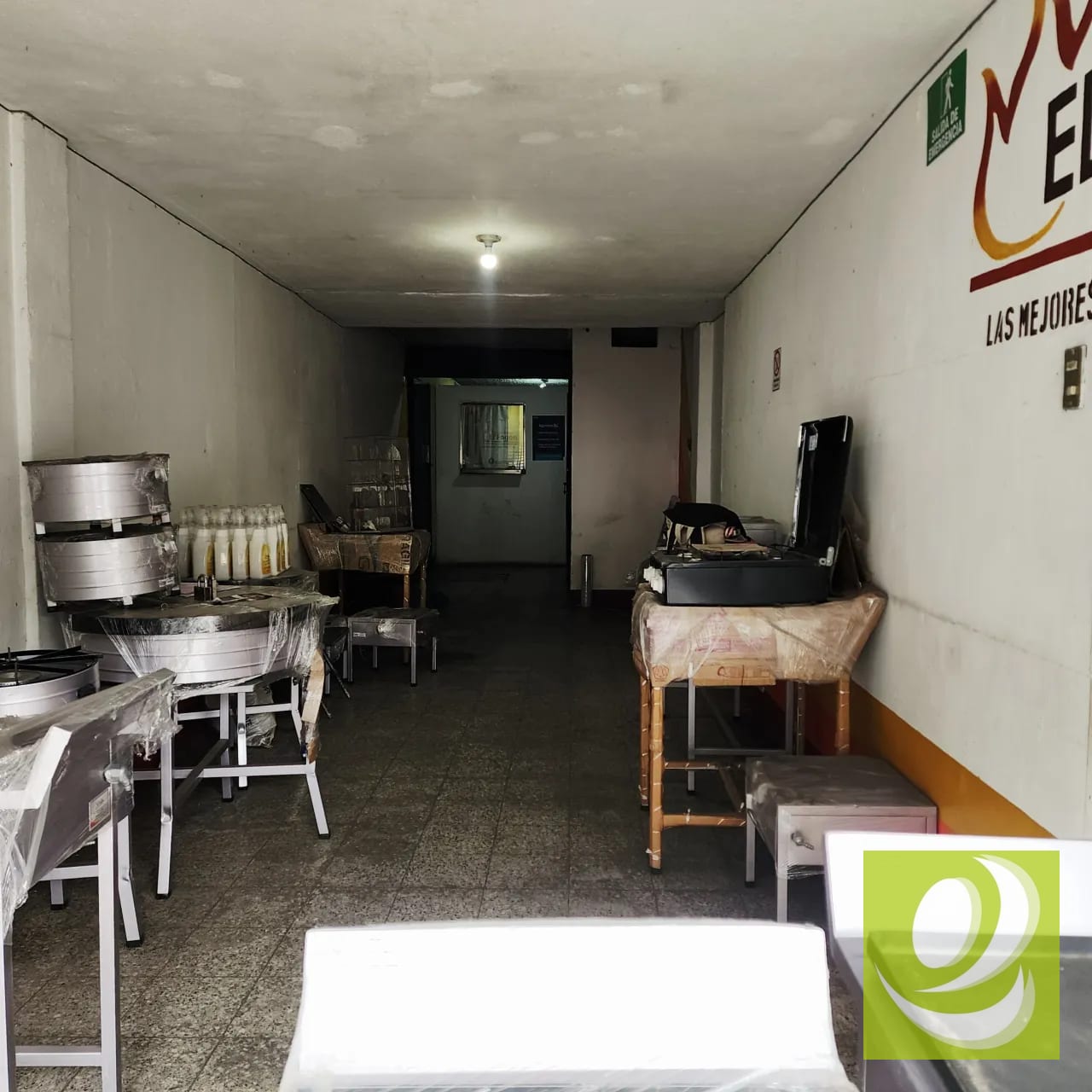Casa con Local Comercial en Venta/Renta zona Clz. San Juan — Casa en Venta en Zona 3 Mixco, Guatemala, Ciudad — foto 4 de 5