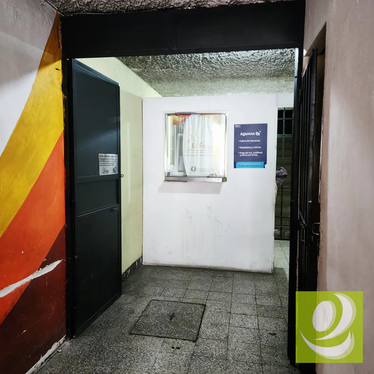 Casa con Local Comercial en Venta/Renta zona Clz. San Juan — Casa en Venta en Zona 3 Mixco, Guatemala, Ciudad — foto 3 de 5