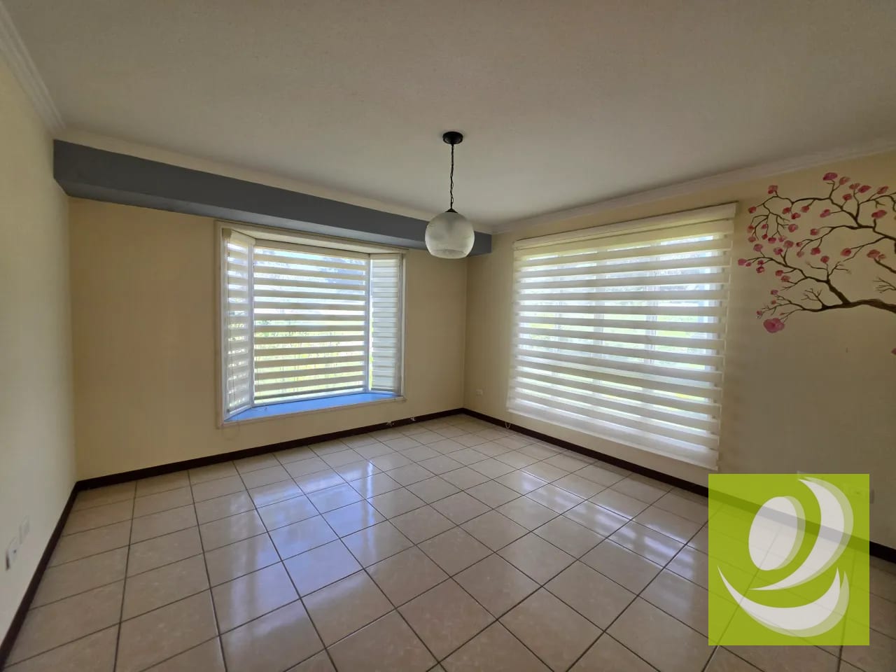 VENDO o RENTO CASA EN CAES EN SAN MARTIN DE ALLENDE km 27 CAES — Casa en Venta en Carretera a El Salvador, Guatemala, Ciudad — foto 5 de 11