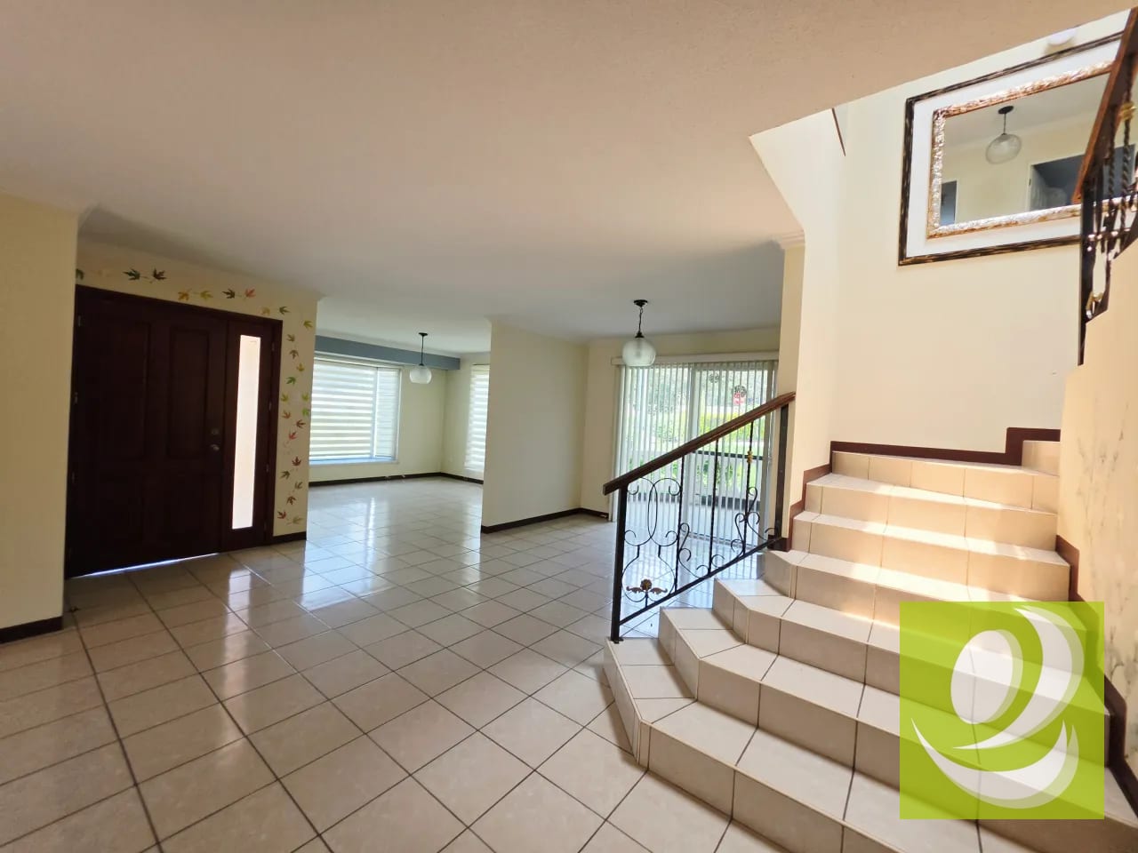 VENDO o RENTO CASA EN CAES EN SAN MARTIN DE ALLENDE km 27 CAES — Casa en Venta en Carretera a El Salvador, Guatemala, Ciudad — foto 6 de 11