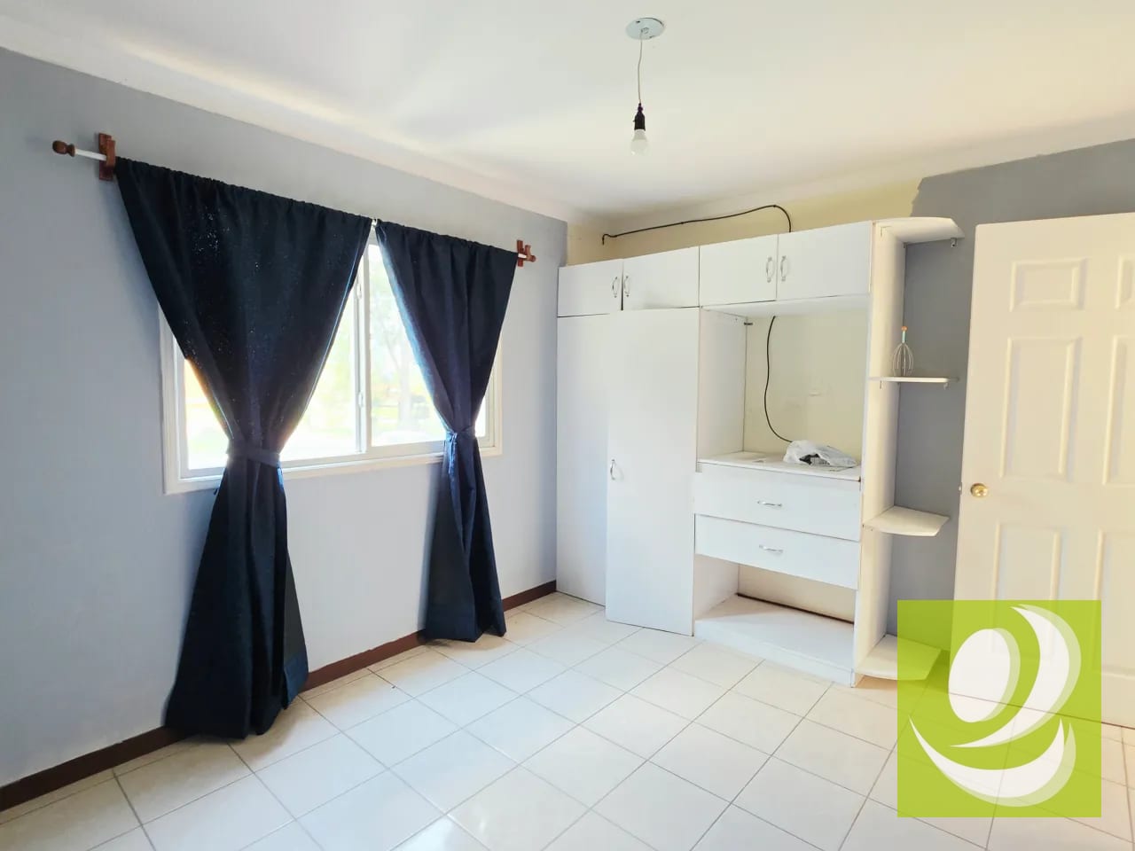 VENDO o RENTO CASA EN CAES EN SAN MARTIN DE ALLENDE km 27 CAES — Casa en Venta en Carretera a El Salvador, Guatemala, Ciudad — foto 10 de 11