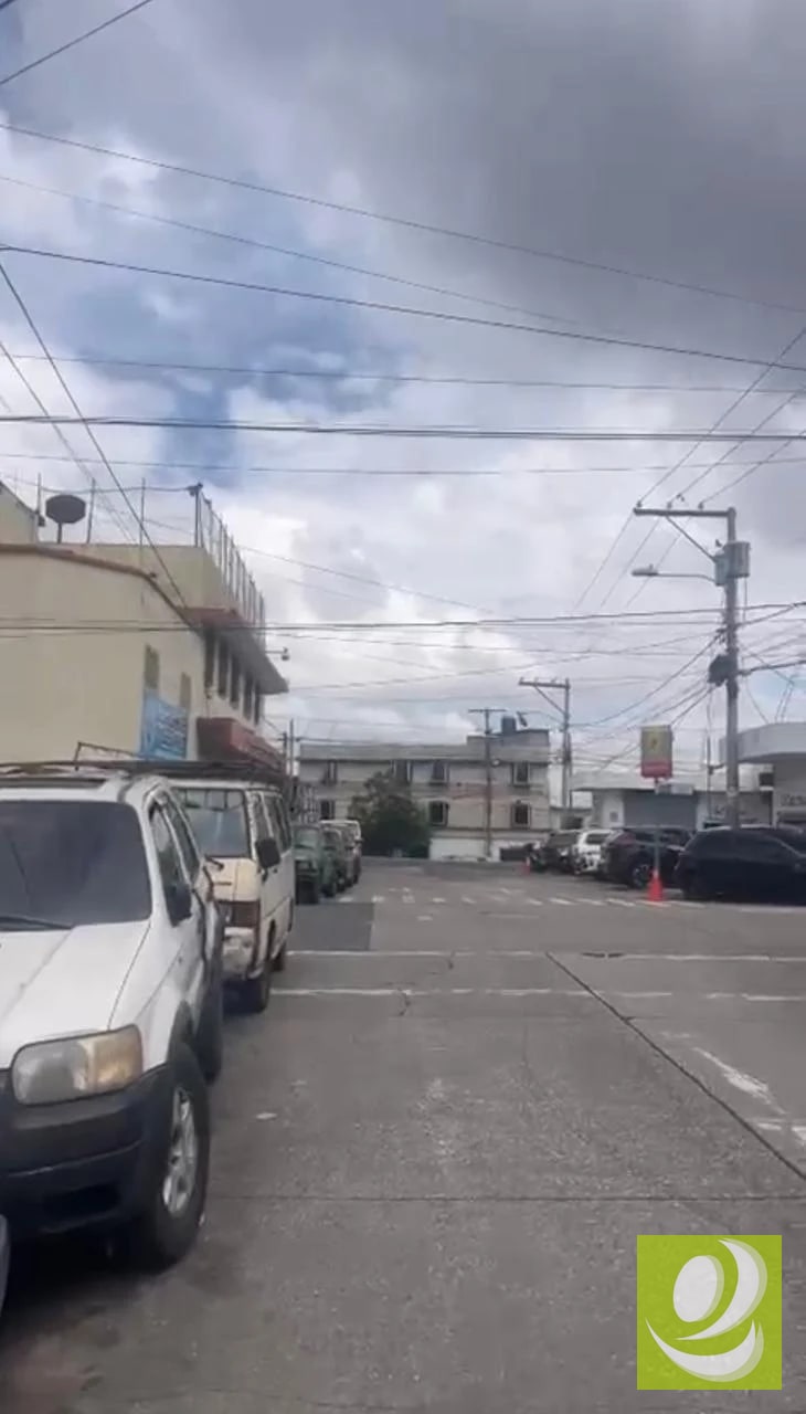 🏢💼 CASA COMERCIAL EN VENTA EN QUINTA SAMAYOA, ZONA 7 – GUATEMALA 💼🏢 — Casa en Venta en Zona 7, Guatemala, Ciudad — foto 1 de 4