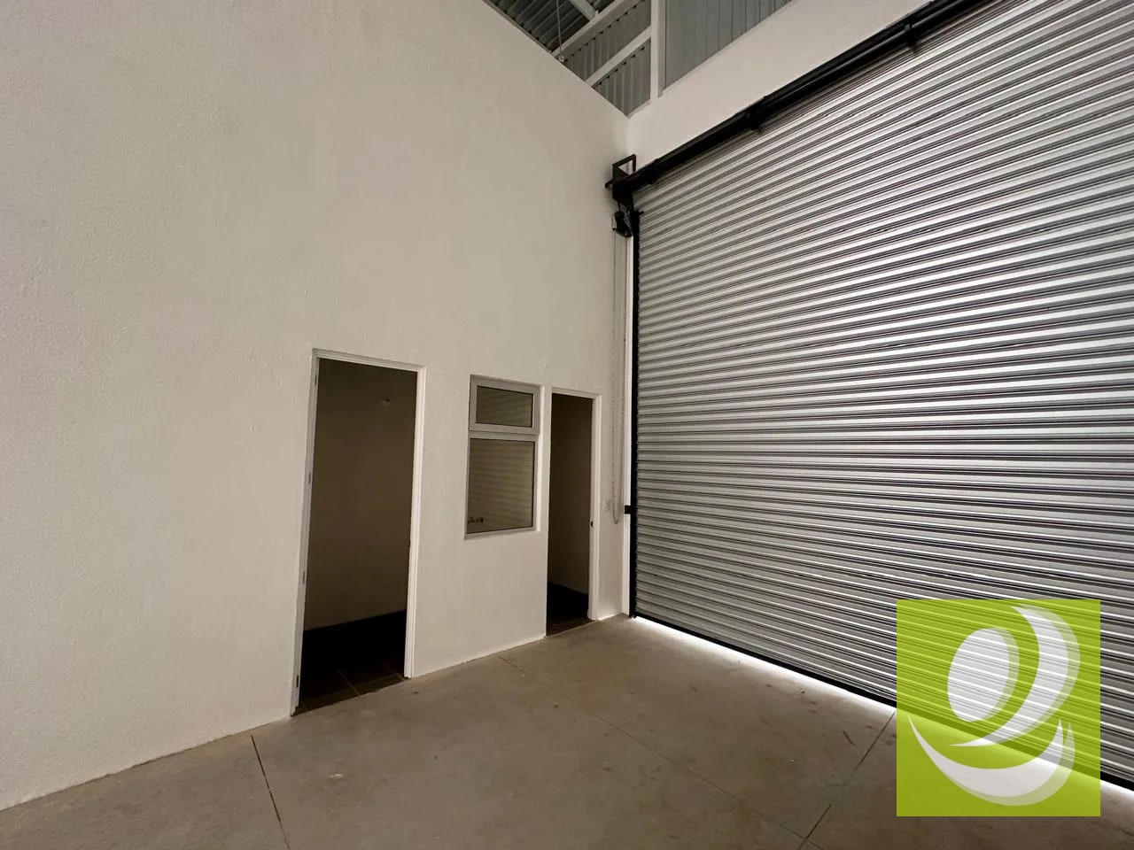 🏢 BODEGA COMERCIAL EN RENTA | CAES – FRAIJANES 🚛✨ — Bodega / Ofibodega en Alquiler en Fraijanes, Carretera a El Salvador, Guatemala, Ciudad — foto 4 de 6