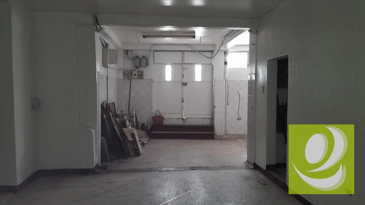 🏢 ¡IMPULSA TU NEGOCIO EN UNA UBICACIÓN ESTRATÉGICA! BODEGA COMERCIAL EN RENTA A PASOS DE LA ROOSEVELT – ZONA 7 — Bodega / Ofibodega en Alquiler en Zona 7, Guatemala, Ciudad — foto 1 de 5