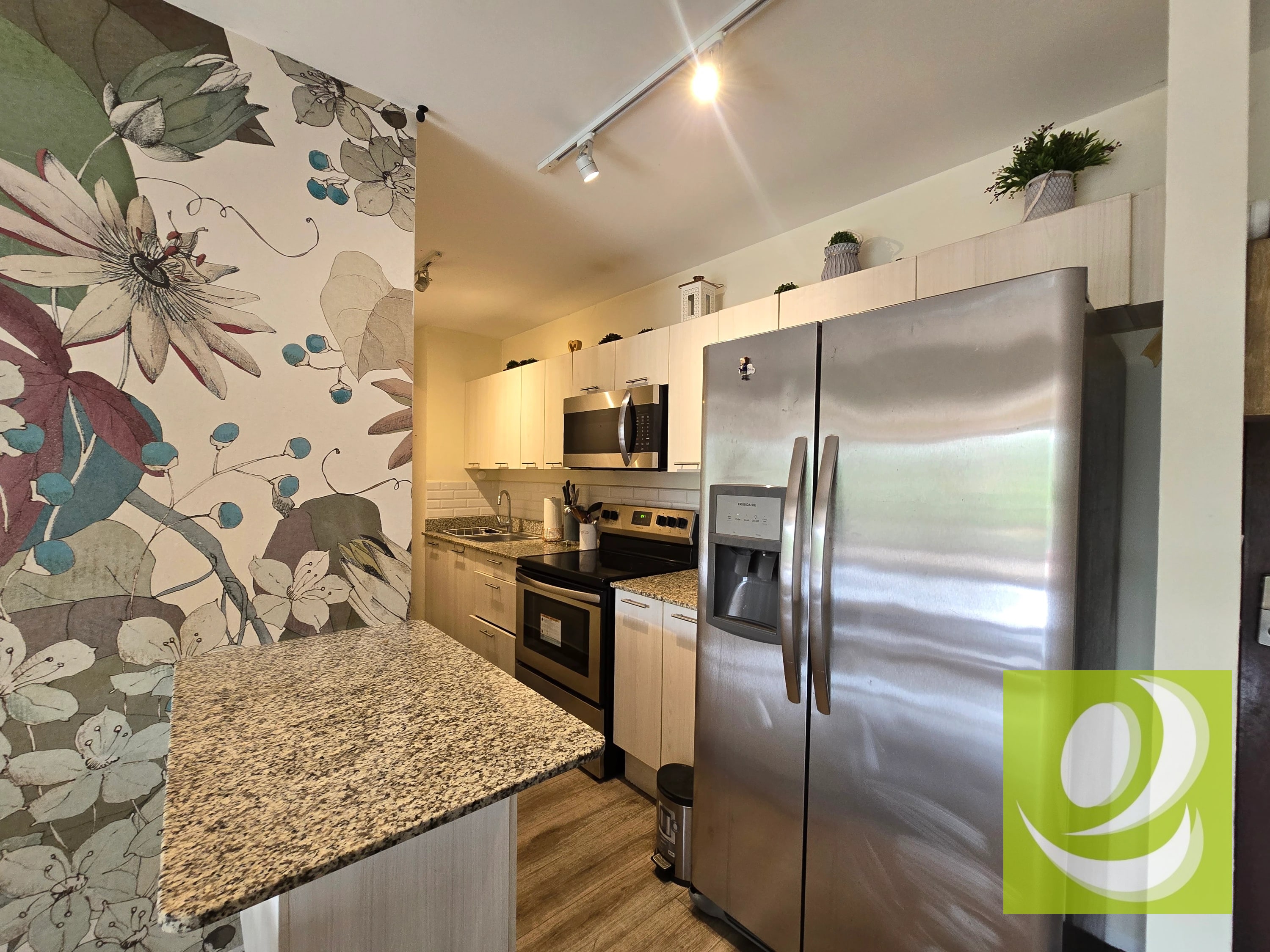 🏙️✨ ¡VIVE EN EL CORAZÓN DE LA CIUDAD! ✨🏙️ 📍 APARTAMENTO EN VENTA – BALMES 47, ZONA 11, CIUDAD DE GUATEMALA — Apartamento en Venta en Zona 11, Guatemala, Ciudad — foto 10 de 10