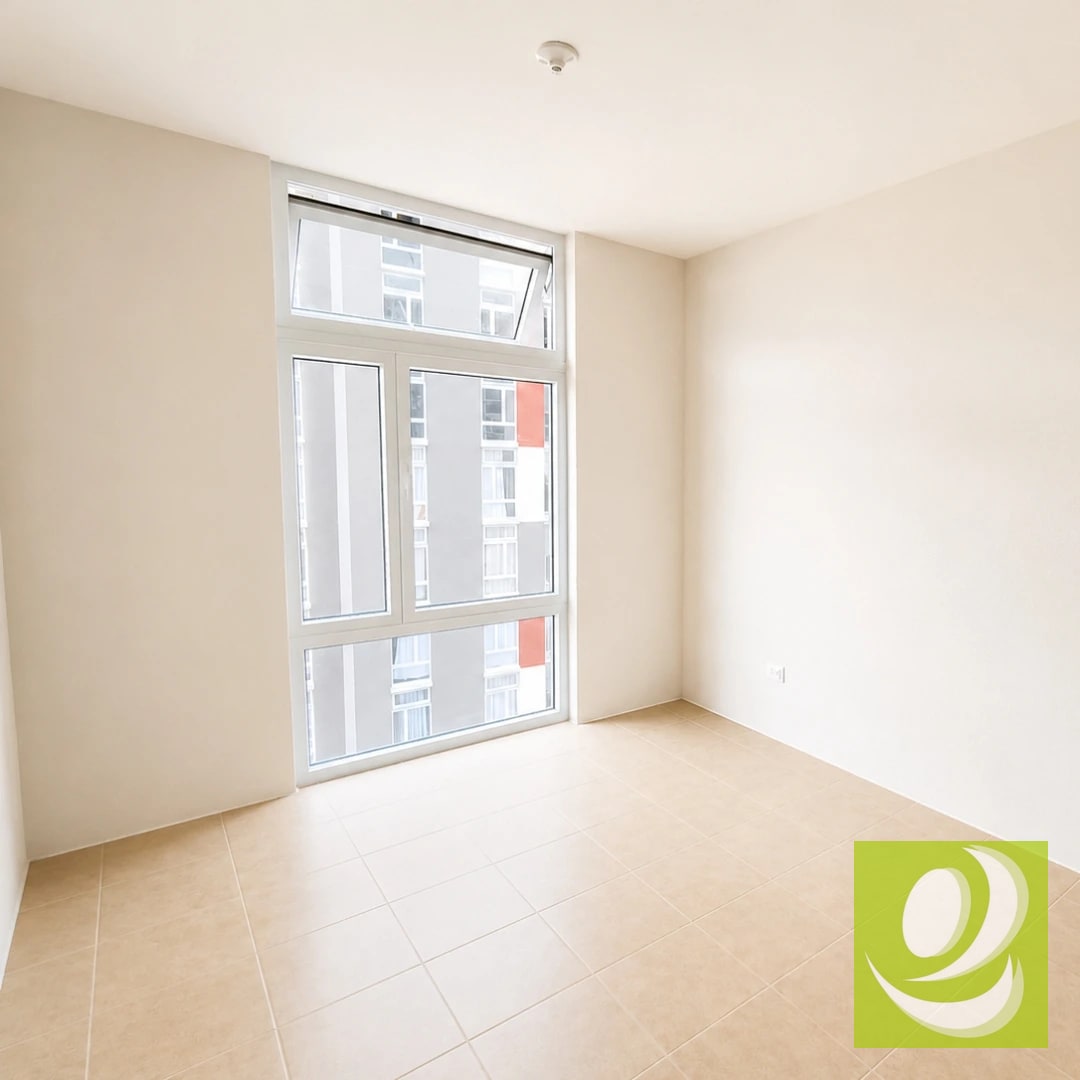🏡 Apartamento en renta en Cumbres del Pedregal ✨ ¡Vive cómodo, moderno y con todo cerca en Zona 6! — Apartamento en Alquiler en Chinautla, Guatemala, Ciudad — foto 5 de 5