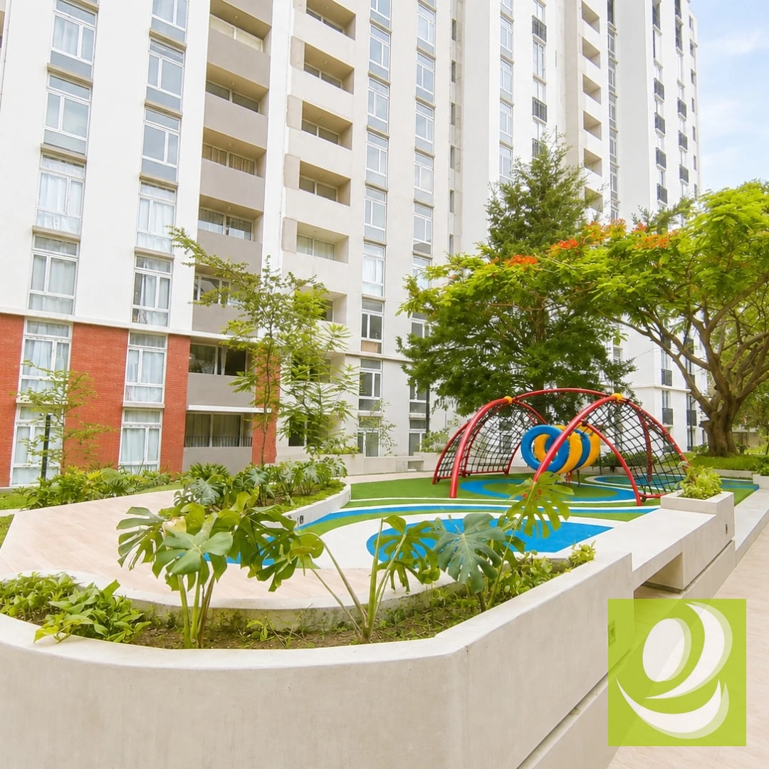 🏡 Apartamento en renta en Cumbres del Pedregal ✨ ¡Vive cómodo, moderno y con todo cerca en Zona 6! — Apartamento en Alquiler en Chinautla, Guatemala, Ciudad — foto 2 de 5