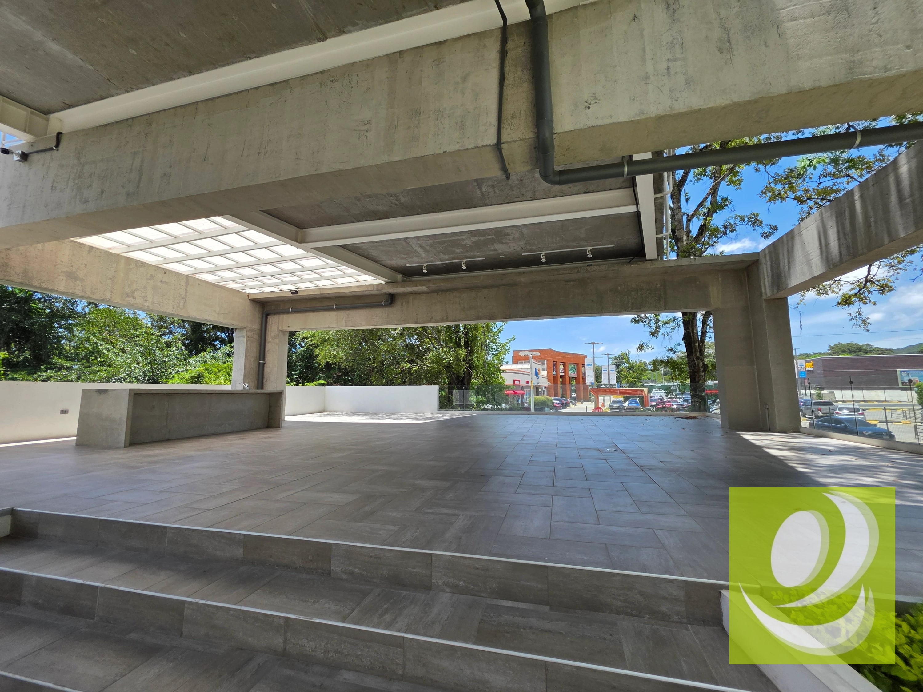 ✨ VIVE CON AMPLITUD, ESTILO Y EXCLUSIVIDAD EN NUVÓ NARANJO ✨ — Apartamento en Alquiler en Zona 4 Mixco, Guatemala, Ciudad — foto 3 de 8