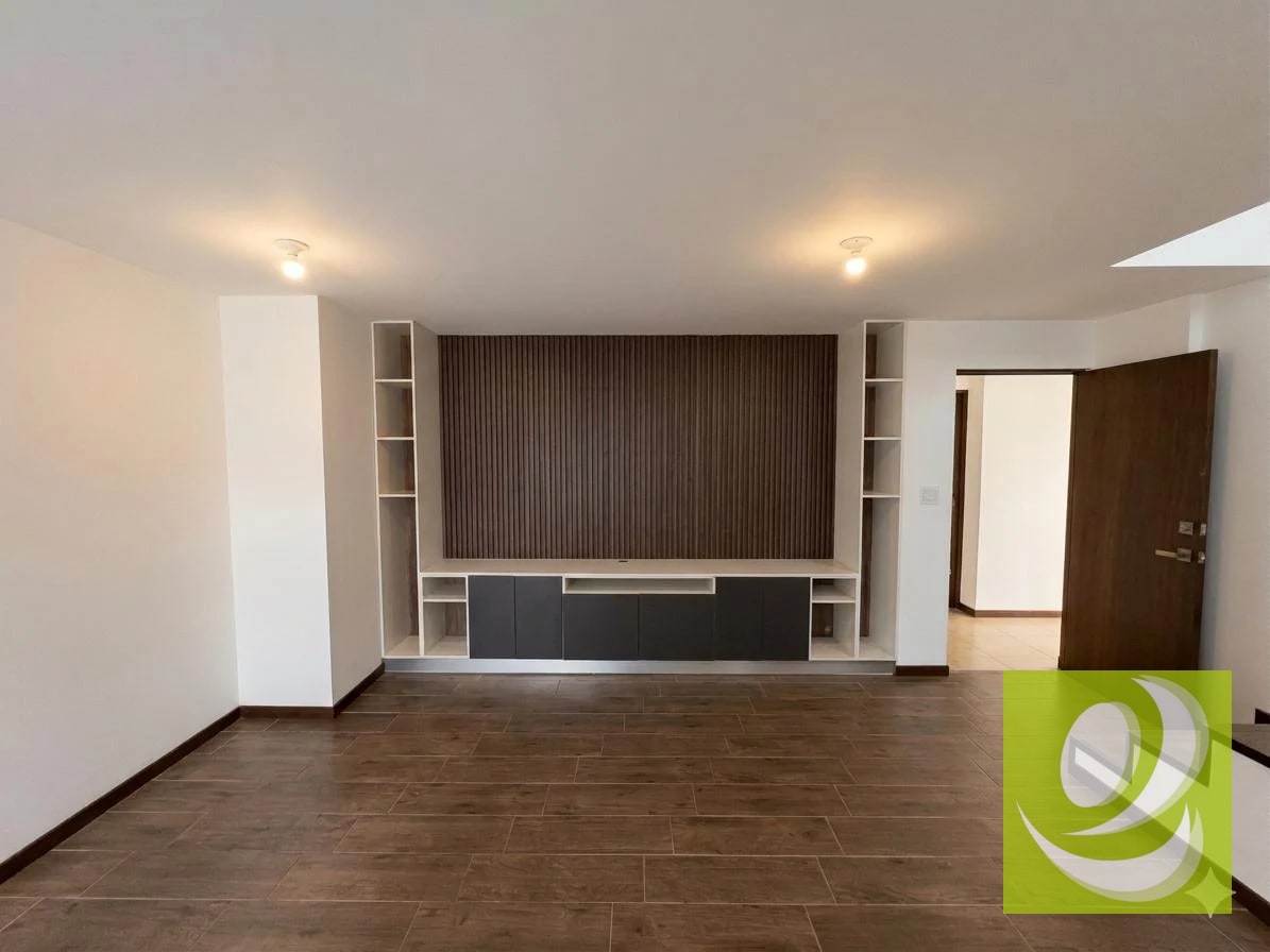 ✨ VIVE CON AMPLITUD, ESTILO Y EXCLUSIVIDAD EN NUVÓ NARANJO ✨ — Apartamento en Alquiler en Zona 4 Mixco, Guatemala, Ciudad — foto 4 de 8