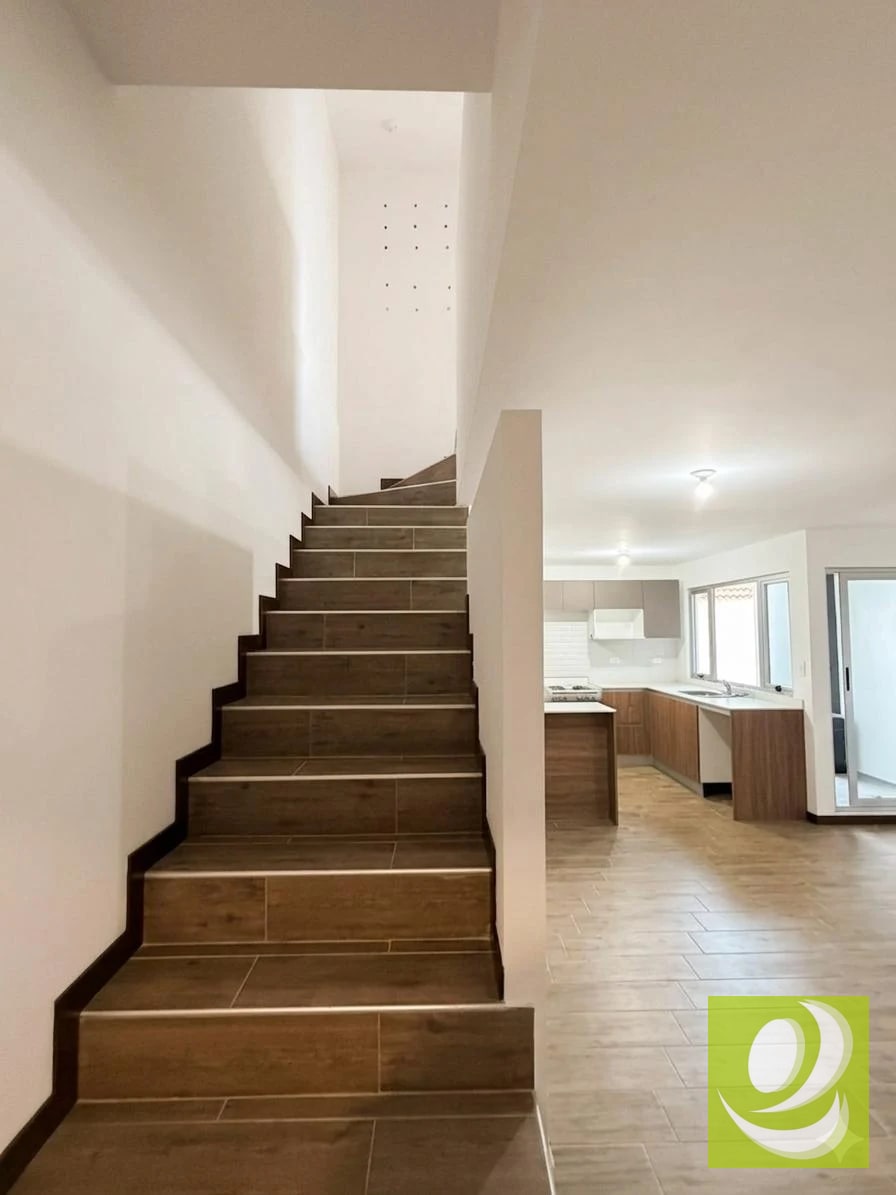 ✨ VIVE CON AMPLITUD, ESTILO Y EXCLUSIVIDAD EN NUVÓ NARANJO ✨ — Apartamento en Alquiler en Zona 4 Mixco, Guatemala, Ciudad — foto 6 de 8