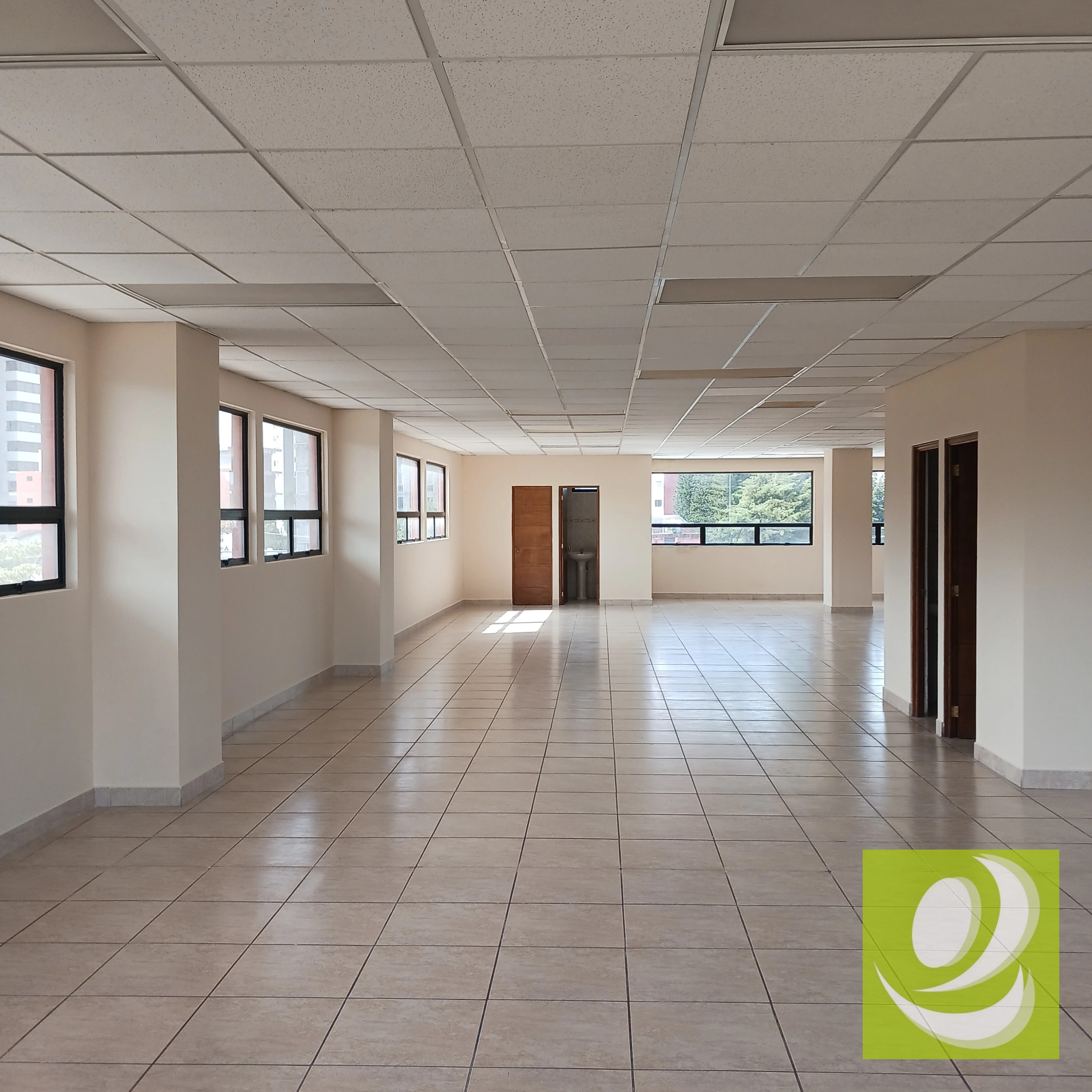 🏢✨ LLEVA TU EMPRESA AL SIGUIENTE NIVEL EN ZONA 13 ✨🏢 — Oficina en Alquiler en Zona 13, Guatemala, Ciudad — foto 3 de 3