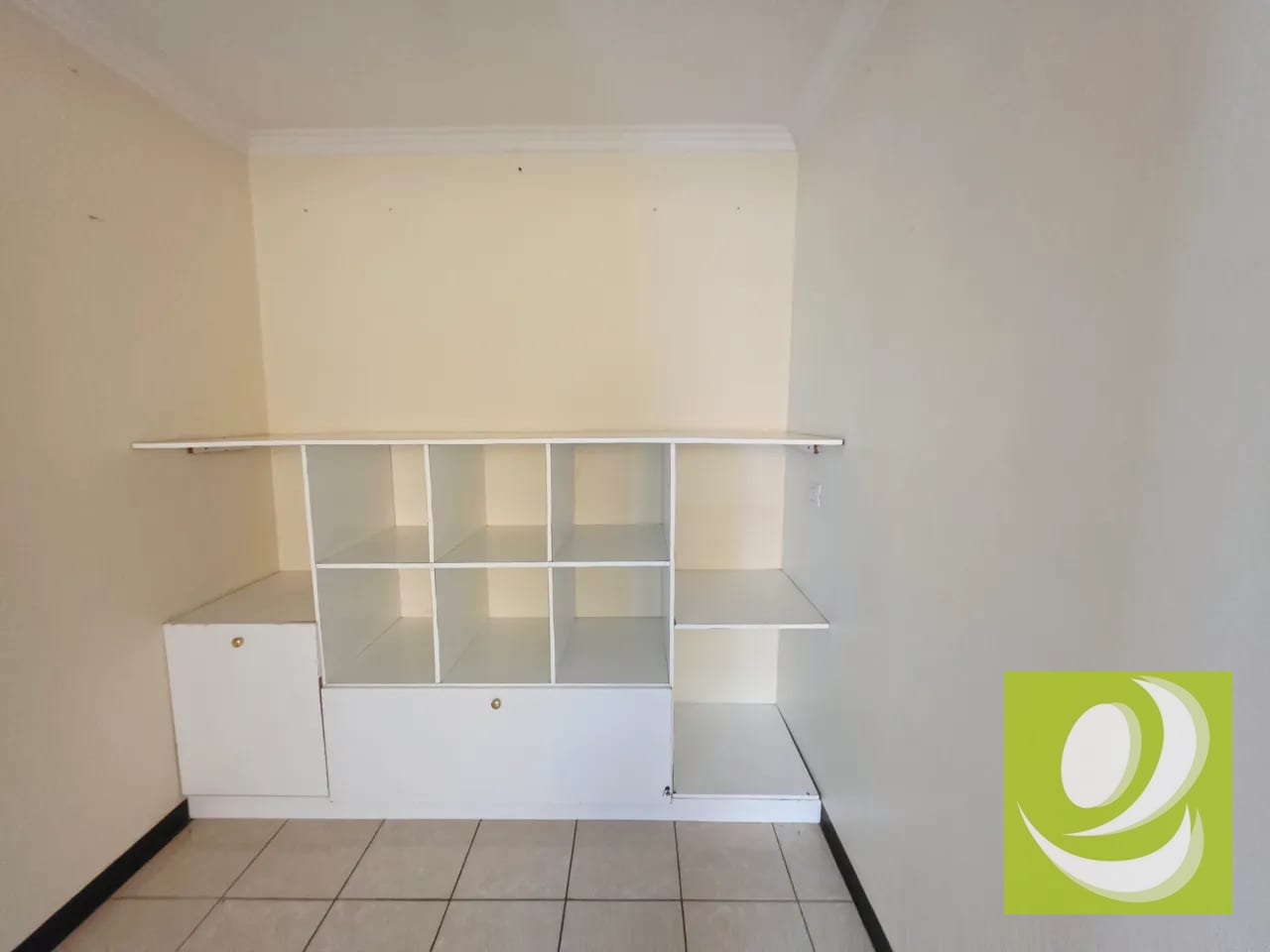 Vendo Casa en San Martin de Allende — Casa en Venta en km 26-30, Carretera a El Salvador, Guatemala, Ciudad — foto 4 de 8