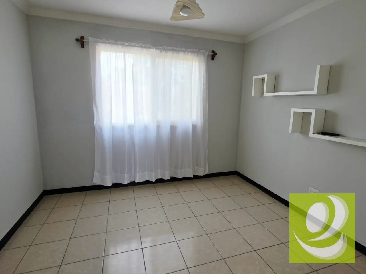 Vendo Casa en San Martin de Allende — Casa en Venta en km 26-30, Carretera a El Salvador, Guatemala, Ciudad — foto 5 de 8