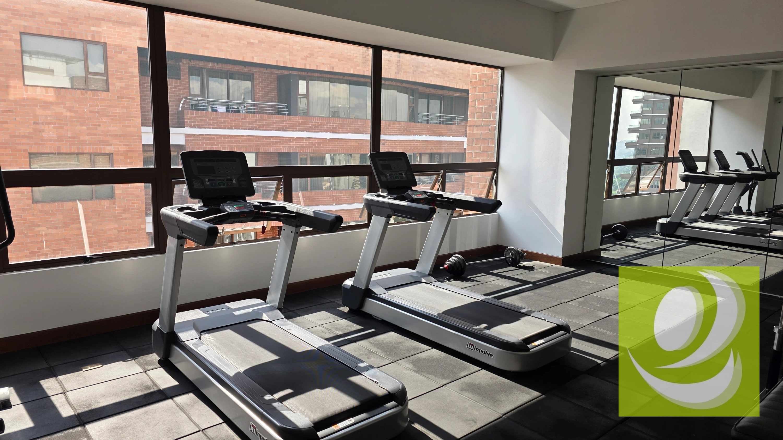🌟 EXCLUSIVIDAD Y CONFORT EN EL CORAZÓN DE ZONA 10🌟 — Apartamento en Venta en Zona 10, Guatemala, Ciudad — foto 4 de 6