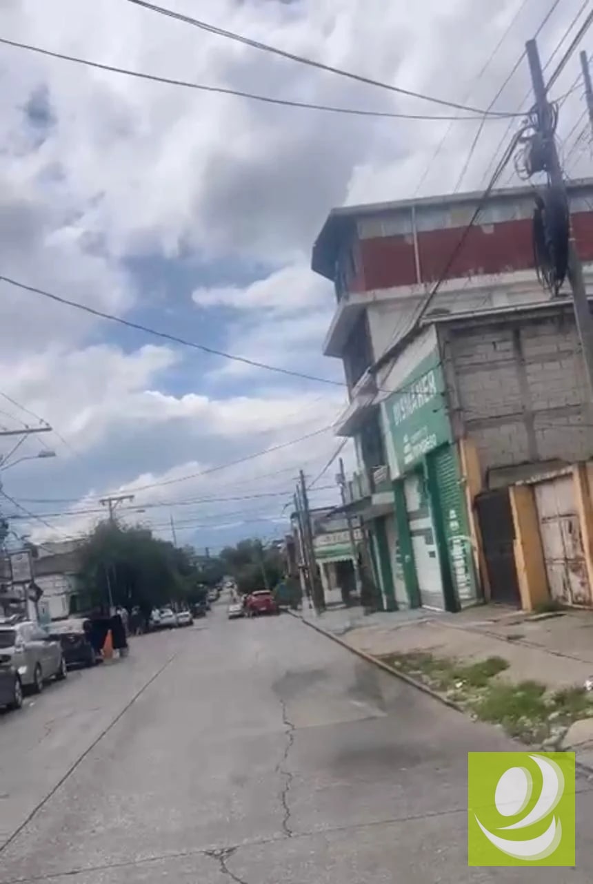 🚨 INVERSIÓN COMERCIAL CON ALTO POTENCIAL DE RENTABILIDAD EN ZONA 7 🚨 — Casa en Venta en Quinta Samayoa, Zona 7, Guatemala, Ciudad — foto 2 de 3