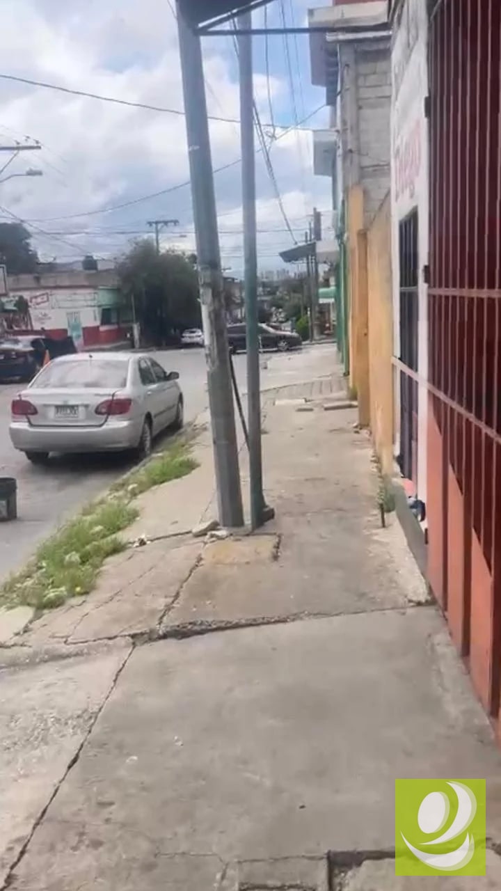 🚨 INVERSIÓN COMERCIAL CON ALTO POTENCIAL DE RENTABILIDAD EN ZONA 7 🚨 — Casa en Venta en Quinta Samayoa, Zona 7, Guatemala, Ciudad — foto 3 de 3