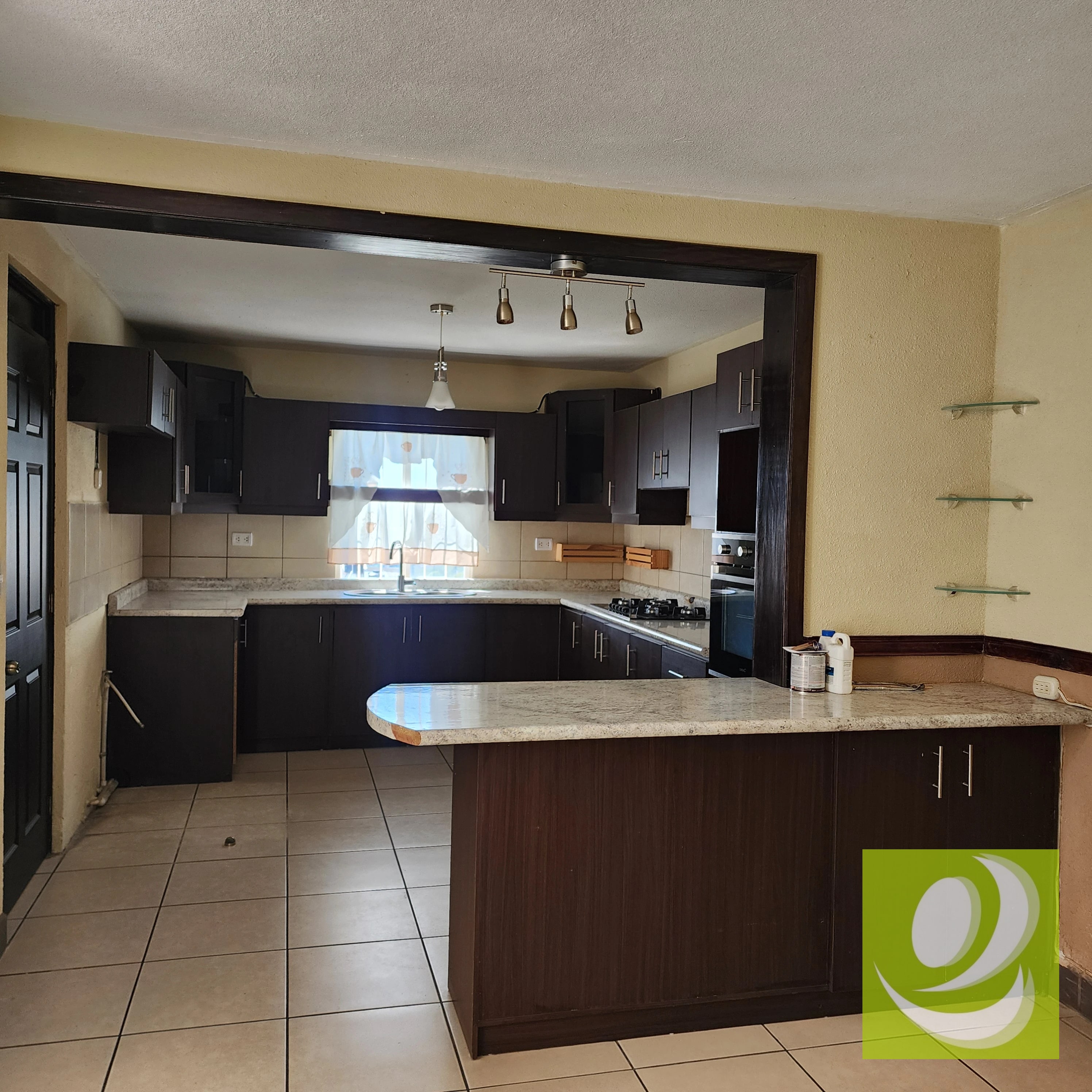 Vendo casa en Res. Los Olivos z. 18 — Casa en Venta en los olivos, Zona 18, Guatemala, Ciudad — foto 8 de 9