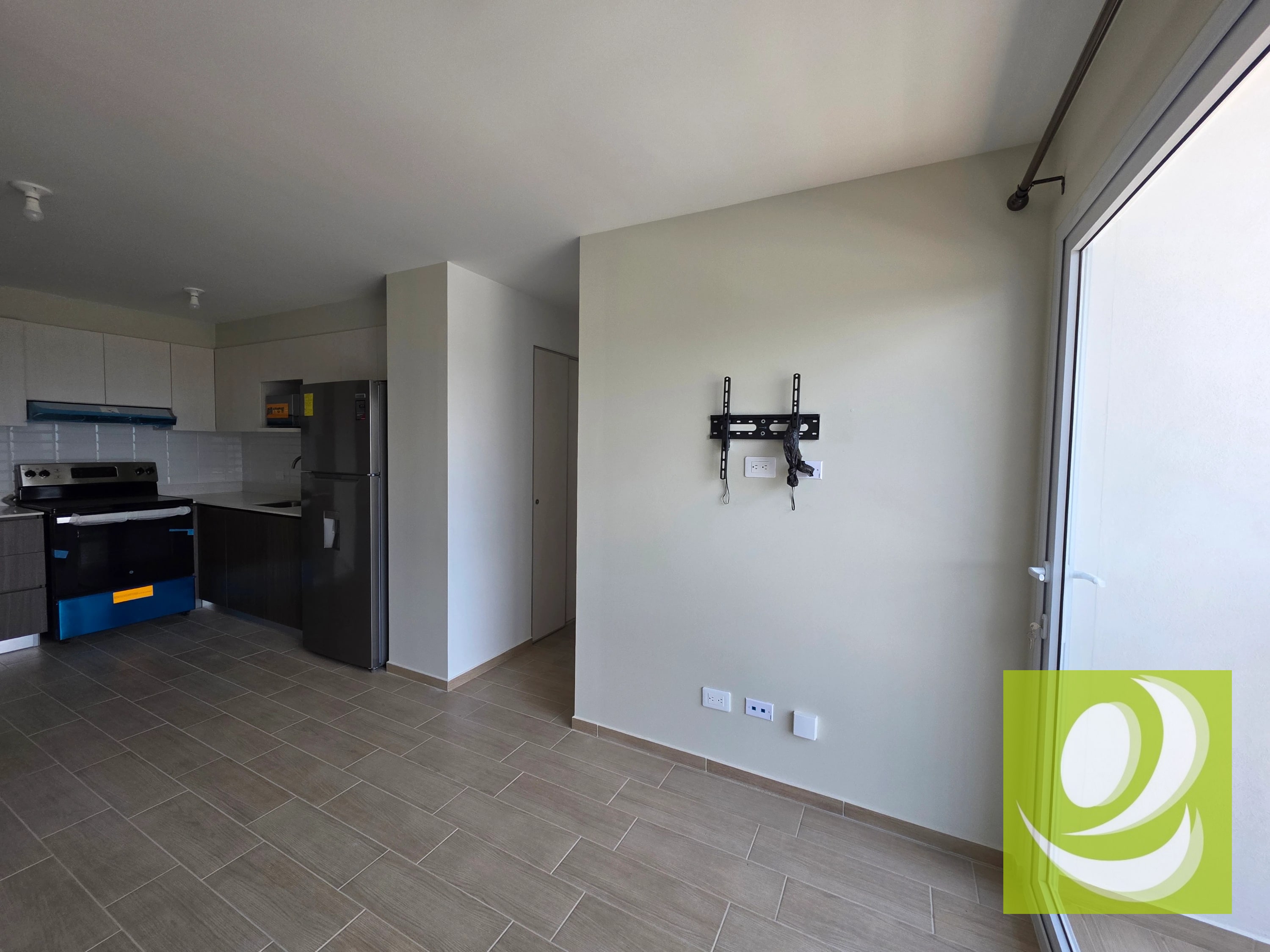 Apartamento en Venta en ANDARES zona 12 — Apartamento en Venta en Andares Doce, Zona 12, Guatemala, Ciudad — foto 3 de 11